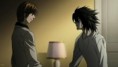 /album/death-note1/death-note-anime-s-33-jpg/
